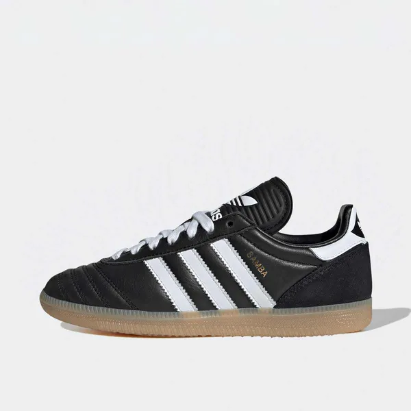 adidas Originals Samba zwart