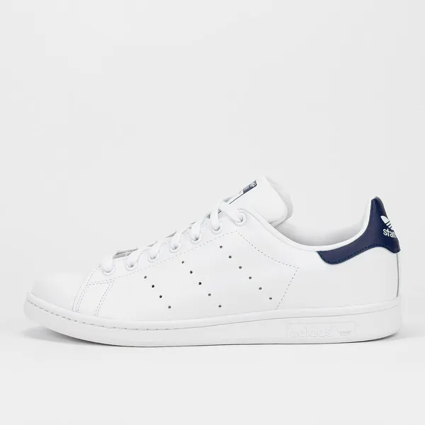 adidas Originals Stan Smith wit