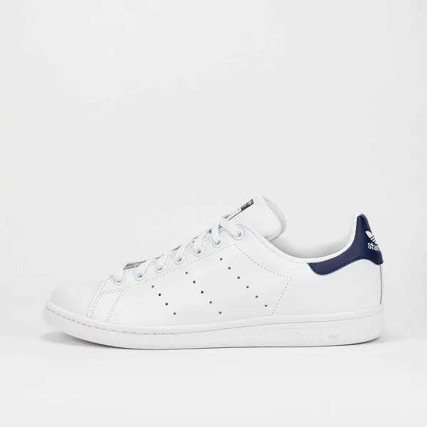 adidas Originals Stan Smith wit