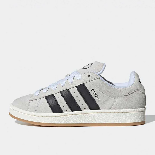 adidas Originals Campus grijs — vergelijk prijzen bij 1 winkel