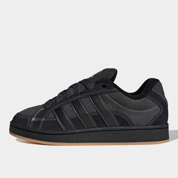 adidas Originals Campus zwart — vergelijk prijzen bij 1 winkel