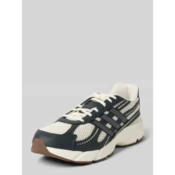 adidas Sportswear Sneakers met labeldetail Donkerblauw — vergelijk prijzen bij 1 winkel