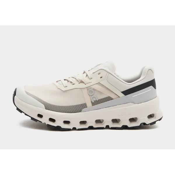 On Running Cloudvista 2 Dames - Grijs- Dames, Grijs Grijs — vergelijk prijzen bij 1 winkel