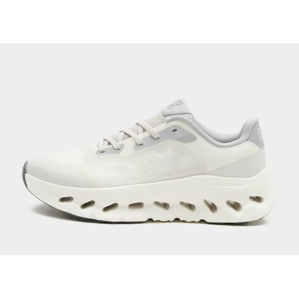 On Running Cloudtilt Remix Dames - Grijs- Dames, Grijs Grijs — vergelijk prijzen bij 1 winkel