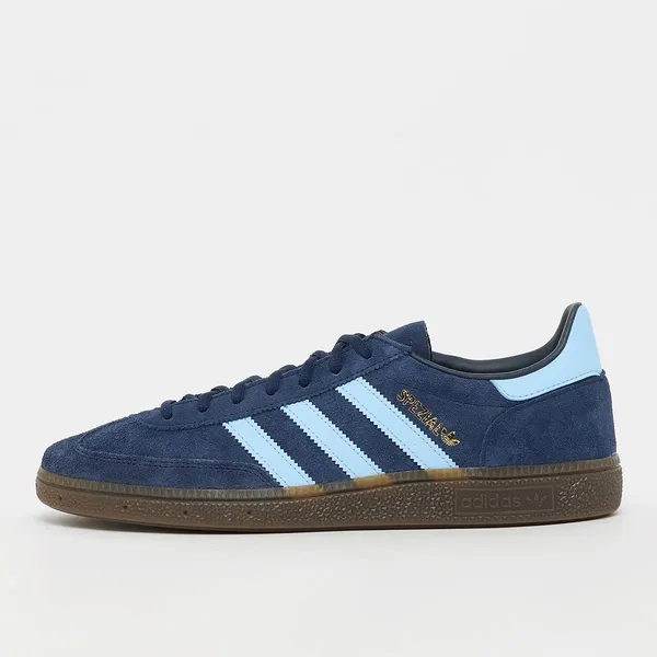adidas Originals Handball Spezial blauw — vergelijk prijzen bij 1 winkel