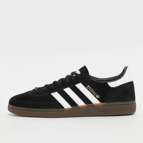 adidas Originals Handball Spezial zwart