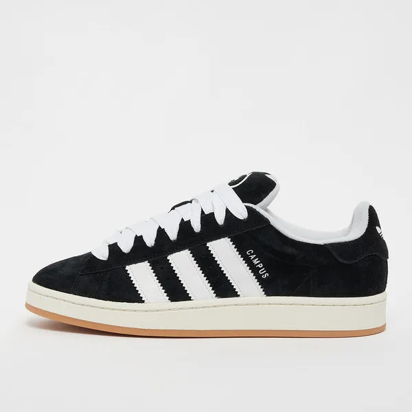 adidas Originals Campus zwart