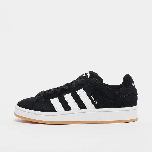 adidas Originals Campus zwart — vergelijk prijzen bij 1 winkel