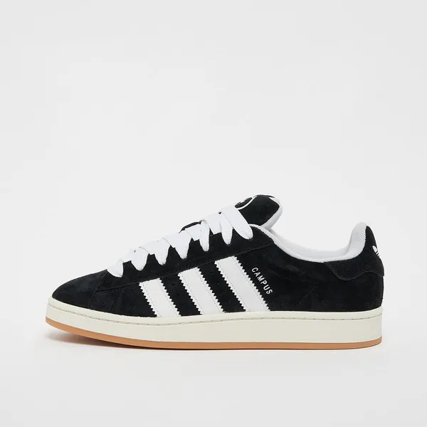 adidas Originals Campus zwart — vergelijk prijzen bij 1 winkel