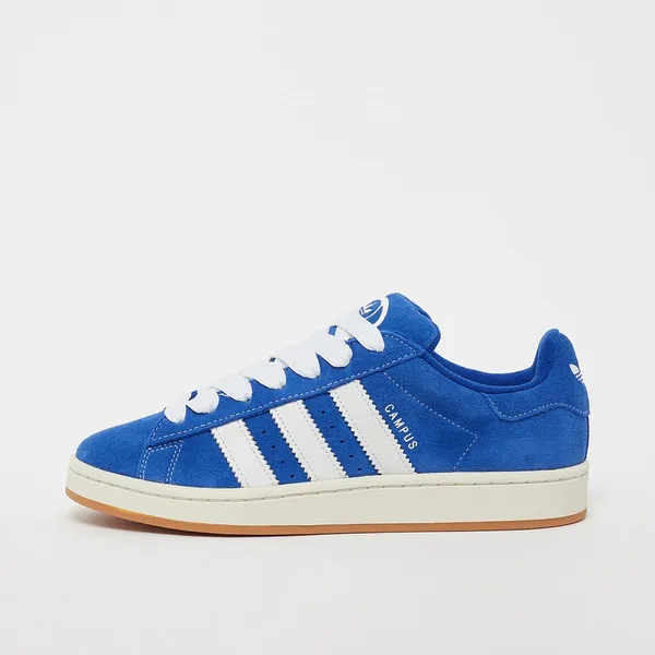 adidas Originals Campus blauw — vergelijk prijzen bij 1 winkel