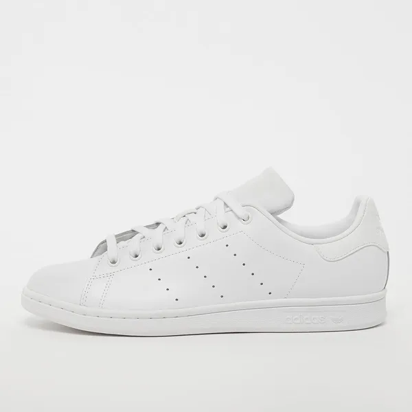 adidas Originals Stan Smith wit