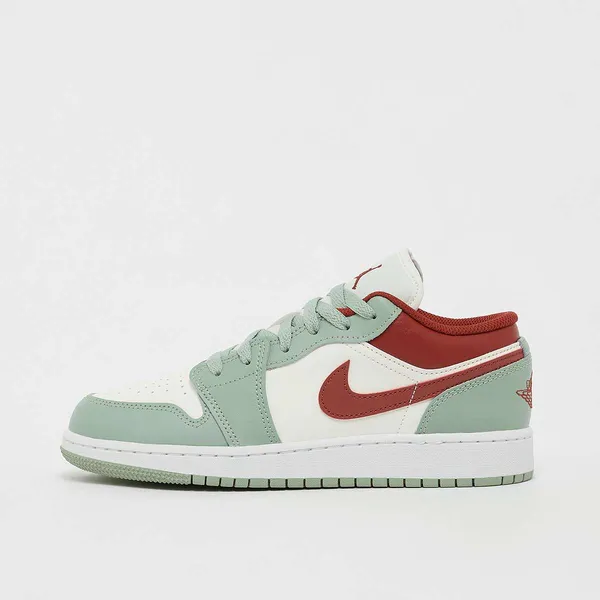 Jordan 1 beige