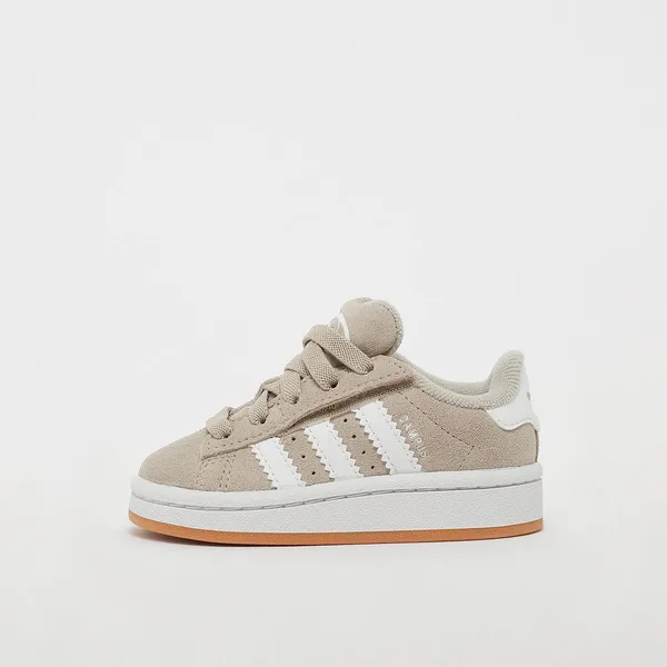 adidas Originals Campus beige