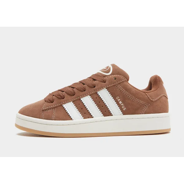 adidas Originals Campus Bruin