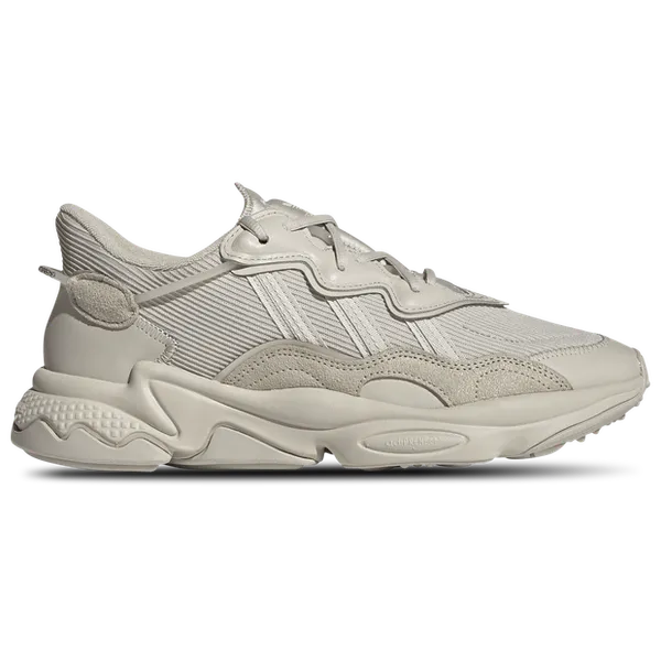 adidas Ozweego Brown — vergelijk prijzen bij 1 winkel