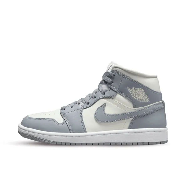 Jordan 1 Grijs — vergelijk prijzen bij 1 winkel