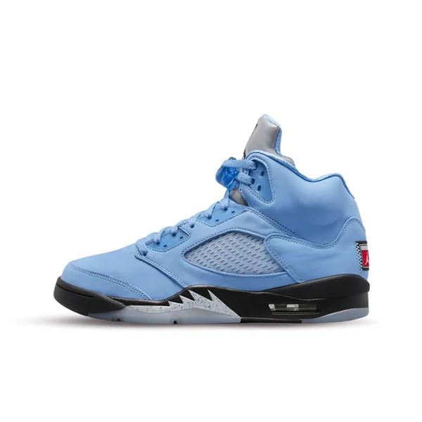 Jordan 5 Blauw — vergelijk prijzen bij 1 winkel