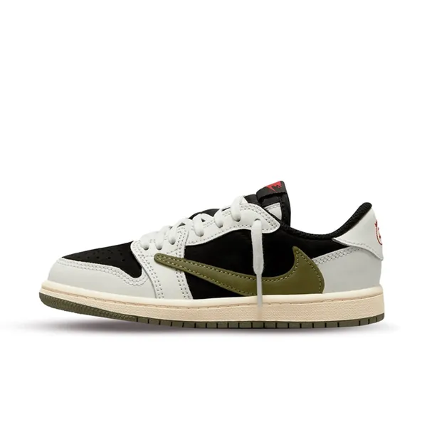 Jordan 1 Beige — vergelijk prijzen bij 1 winkel