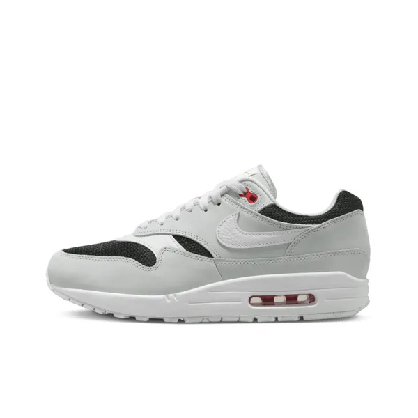 Nike Air Max 1 Grijs