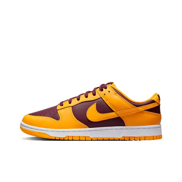 Nike Dunk Low Geel — vergelijk prijzen bij 1 winkel