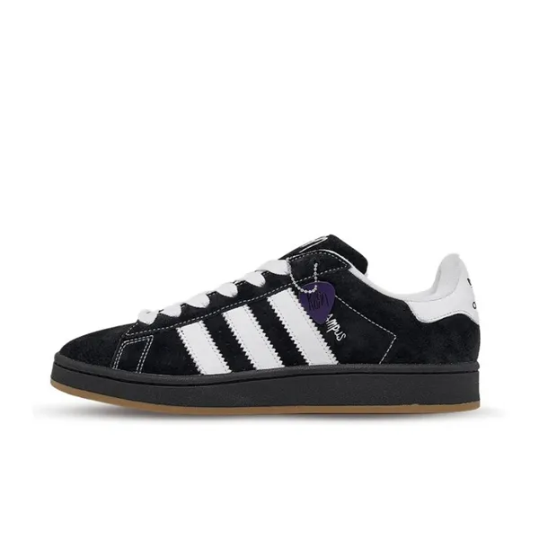 Adidas Campus 00s Zwart