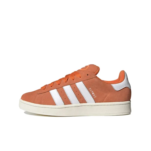 Adidas Campus 00s Oranje