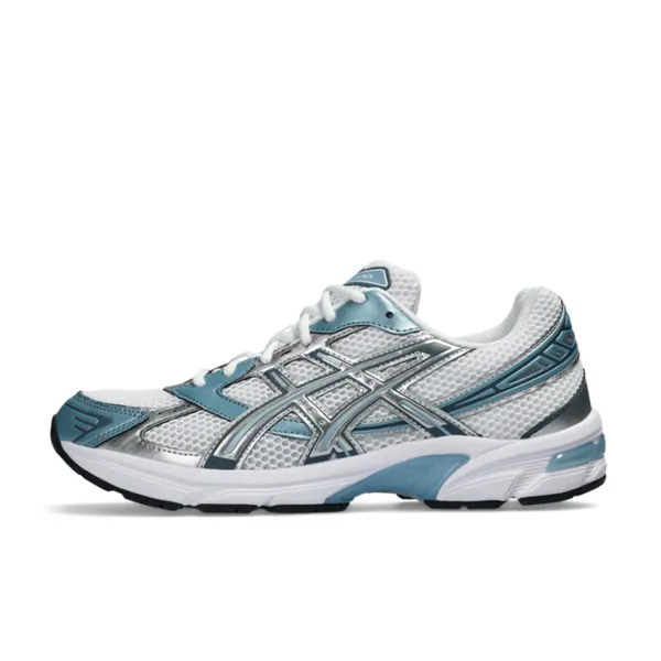 ASICS Gel-1130 Blauw — vergelijk prijzen bij 1 winkel