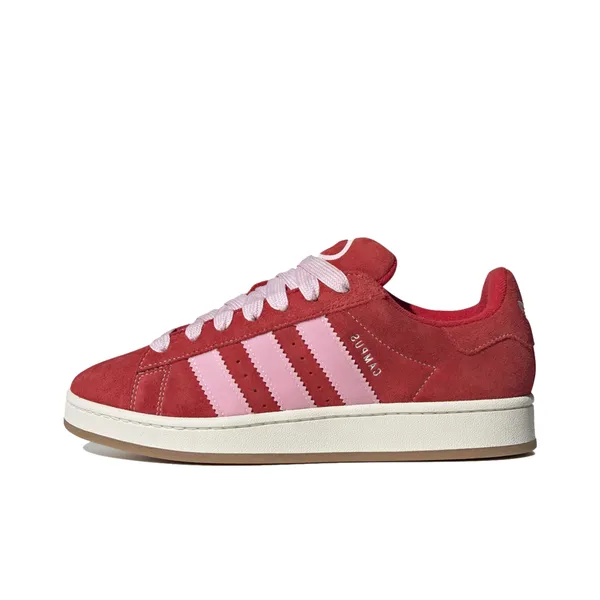 Adidas Campus 00s Roze