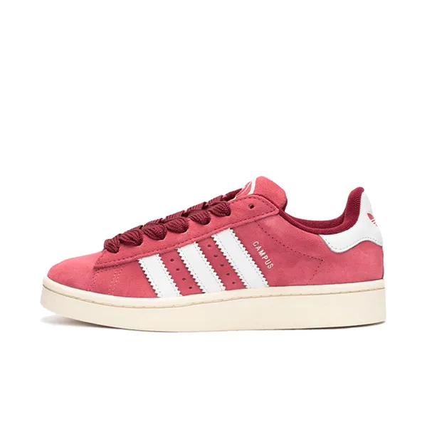 adidas Campus 00s Roze