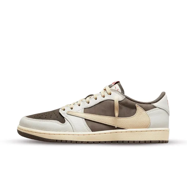 Jordan 1 Beige — vergelijk prijzen bij 1 winkel