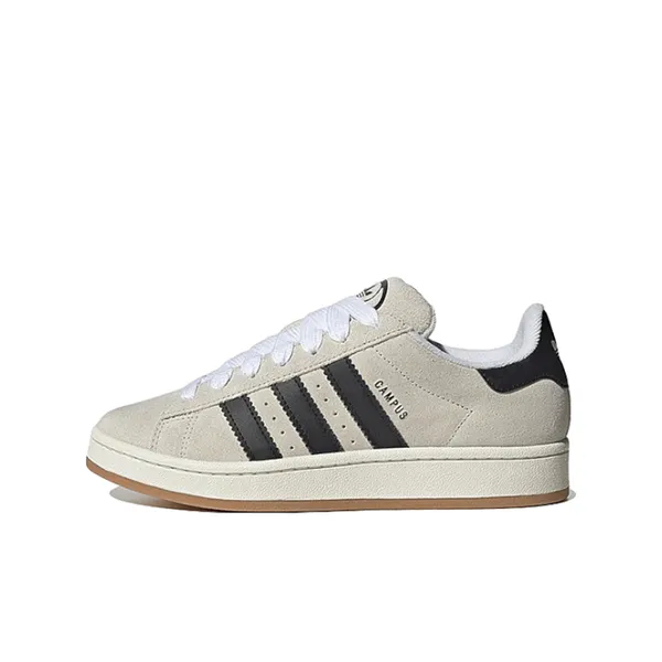 Adidas Campus 00s Beige