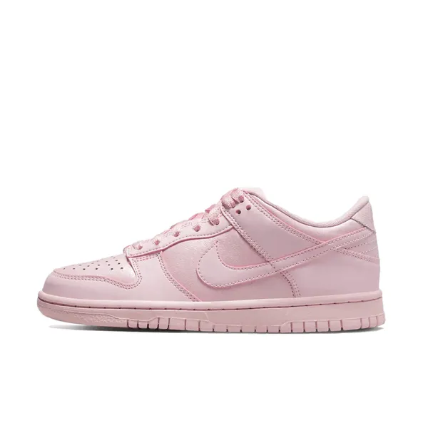 Nike Dunk Low Roze — vergelijk prijzen bij 1 winkel