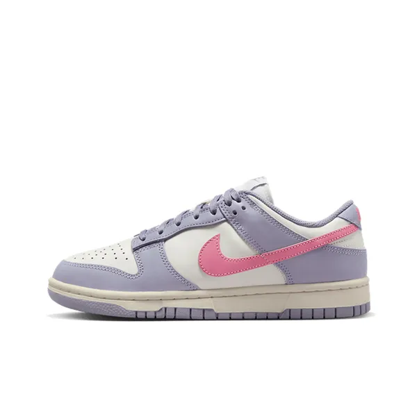 Nike Dunk Low Paars — vergelijk prijzen bij 1 winkel