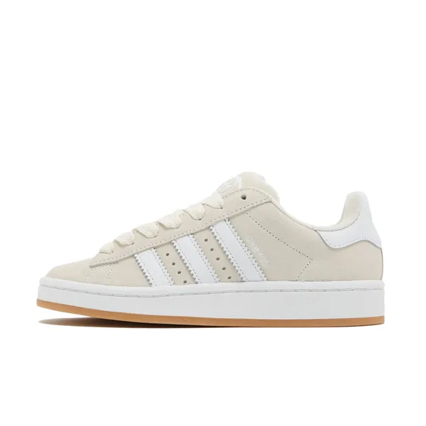 adidas Campus 00s Beige — vergelijk prijzen bij 1 winkel