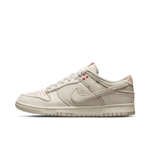 Nike Dunk Low Beige — vergelijk prijzen bij 1 winkel