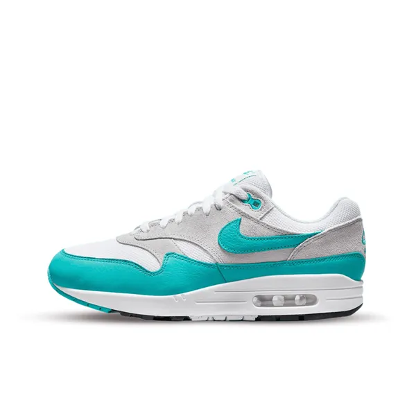 Nike Air Max 1 Blauw — vergelijk prijzen bij 1 winkel