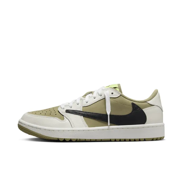 Jordan 1 Beige — vergelijk prijzen bij 1 winkel