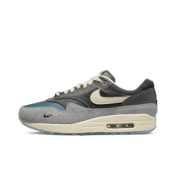 Nike Air Max 1 Grijs — vergelijk prijzen bij 1 winkel