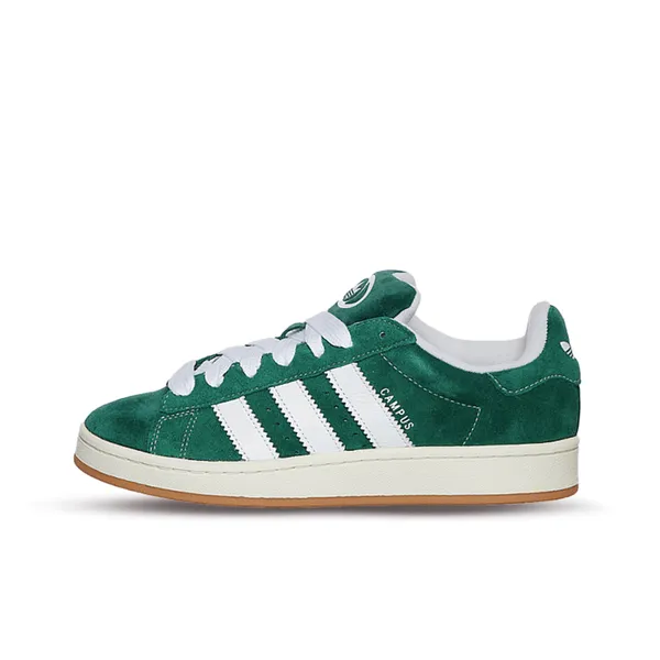 adidas Campus 00s Groen — vergelijk prijzen bij 1 winkel