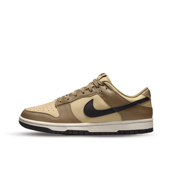 Nike Dunk Low Bruin
