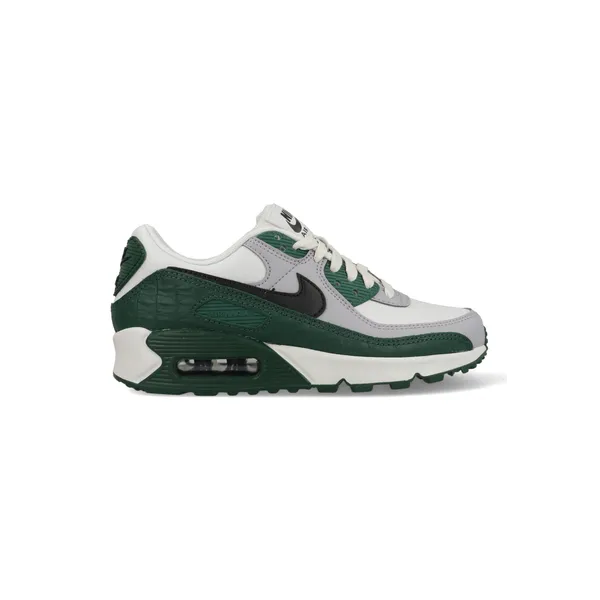 Nike Air Max 90 Groen — vergelijk prijzen bij 1 winkel