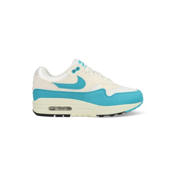 Nike Air Max 1 Wit — vergelijk prijzen bij 1 winkel