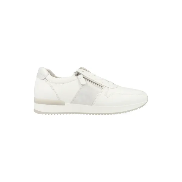 gabor Sneakers 63.420.29 Wit-40.5 Wit — vergelijk prijzen bij 1 winkel