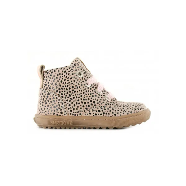 Shoesme Sneakers EF9W015-H Roze Roze — vergelijk prijzen bij 1 winkel