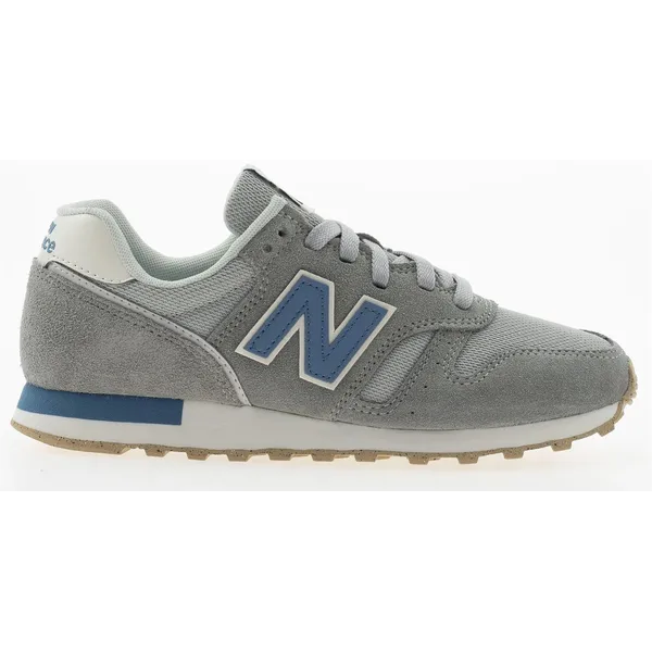 New Balance WL373XD2 veelkleurig — vergelijk prijzen bij 1 winkel