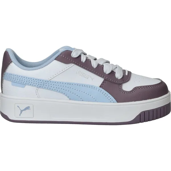 PUMA Carina Street Ps Wit — vergelijk prijzen bij 1 winkel