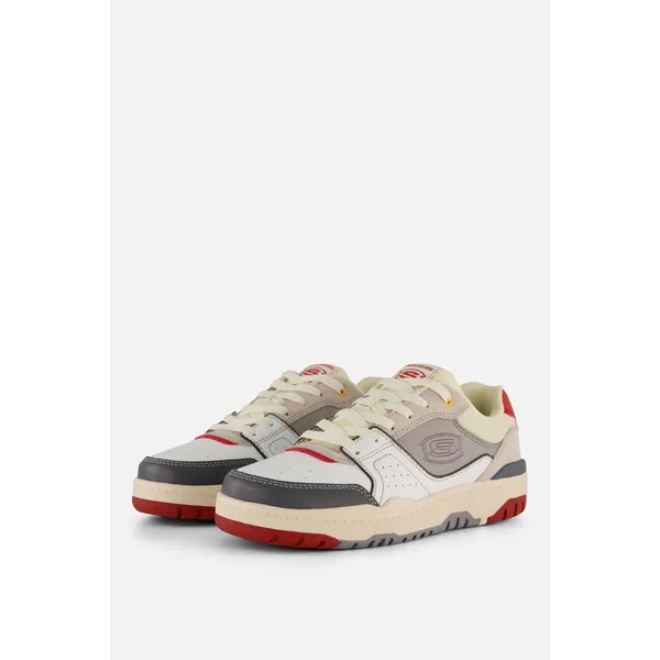 Skechers 097217 Wit — vergelijk prijzen bij 1 winkel