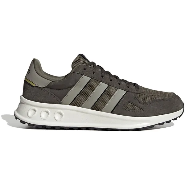 adidas Run 84 Olive Strata / Silver Pebble / Core Black — vergelijk prijzen bij 1 winkel