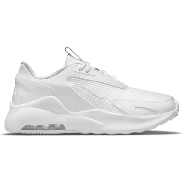 Nike Air Max Bolt Wit — vergelijk prijzen bij 1 winkel