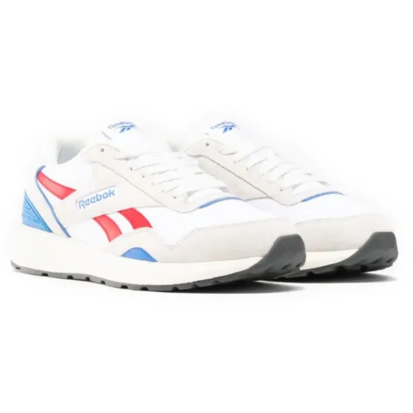 Reebok GL1100 bont — vergelijk prijzen bij 1 winkel
